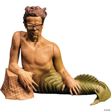 5" House Of 1000 Corpses™ Showtime Baby Firefly Collectible Action Figure