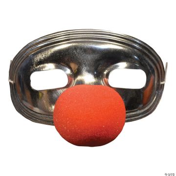 Adults Halloween 4: The Return Of Michael Myers Jamie Loyd Clown Mask