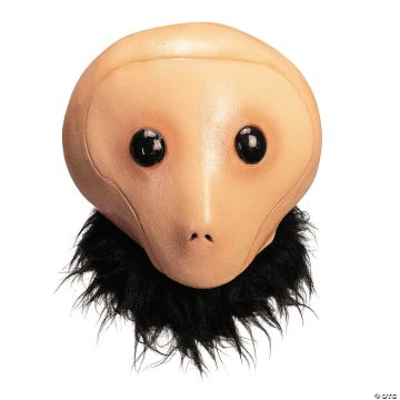 Adults Nope™ Jupiter's Claim Star Lasso Experience Alien Viewer Mask
