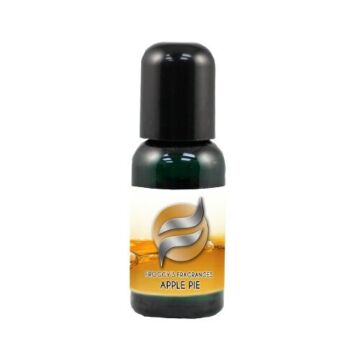 Oil Based Scent Refill for Scent Distribution Cups