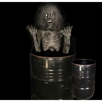 SB1216 SKELLY BARREL 800