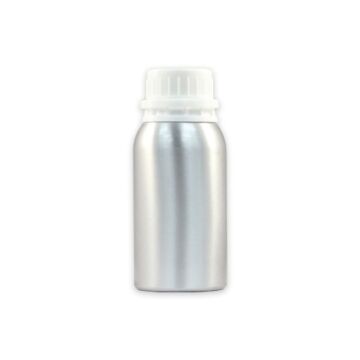 Oil Based Scent Refill for Distro Series