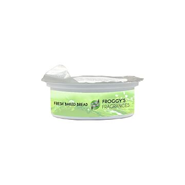 Replacement Scent Cup for SC-SDB Scent Distribution Box