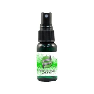 Scented Cologne Spray