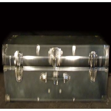 Trunk banger - TB615