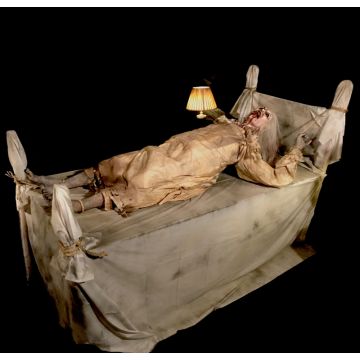 THE EXORCIST - TE1312