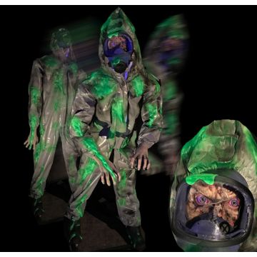 TOXIC TWITCHER-TT1037