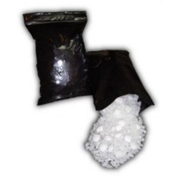 Froggy's Fog® - Vortex Chillers - Volumizer Crystals