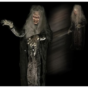 WITCH FLOATER-WF1047