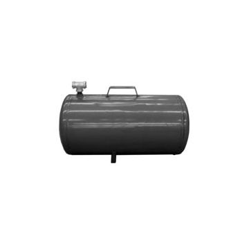 Air Accumulator (11-Gallon)