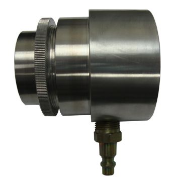 Air Amplifier (Panel Mount)