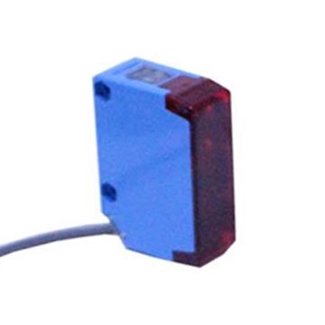 Beam Sensor - Diffused - Up To 6' Range