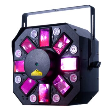 ADJ Stinger II Laser
