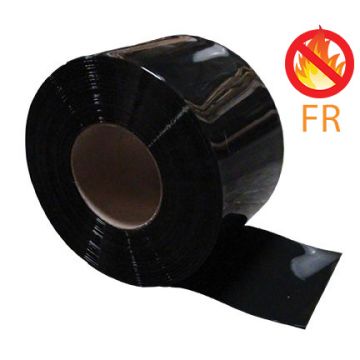 Doorway Strip Curtains