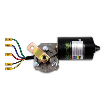 Dual Speed High Torque Prop Motor (MOT1)