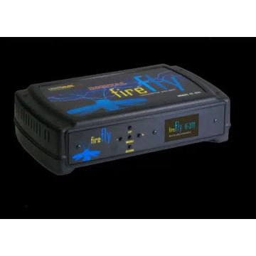FireFly FF-251 Lightning Controller