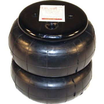 Air Bags (6 Inch Stroke)
