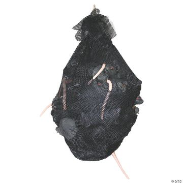 Bag Of Rats