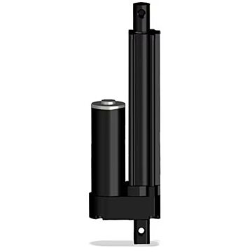 FrightProps Linear Actuator