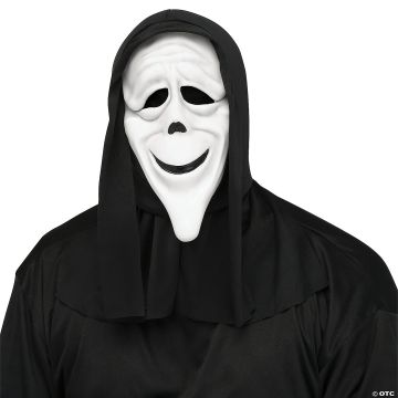 Scary Movie Stoned Mask