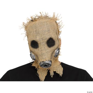 Adults  Gorilla Mask