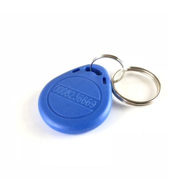 Additional or Replacement Fob for RFID Prop Triggers