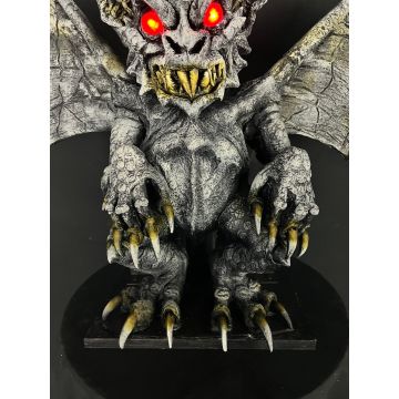 CX Gargoyle
