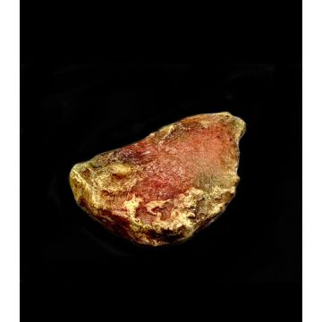 Rotted Beef Flank Meat Prop