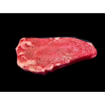 Butcher Beef Flank Prop