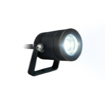 Illuminate FX Flood Light