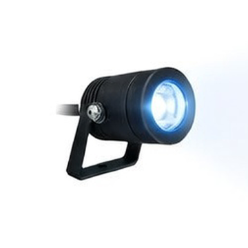 Illuminate FX Spot Light