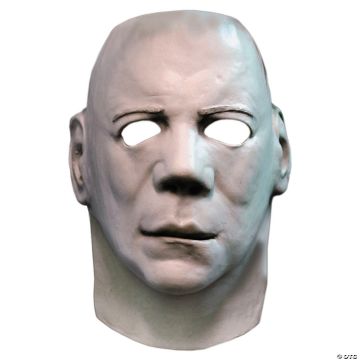 MYERS FACE MASK