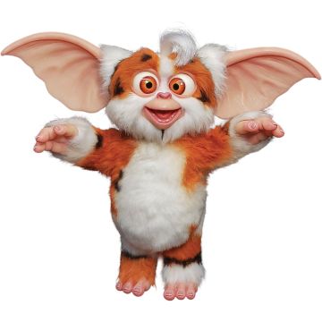 Gremlins 2: The New Batch™ Daffy Collectible Prop
