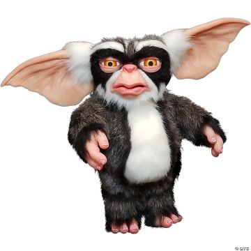12" Gremlins 2: The New Batch™ George Collectible Prop Halloween Decoration