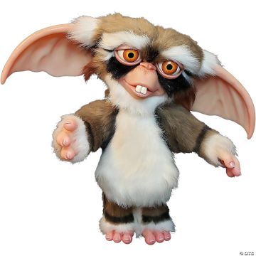 12" Gremlins 2: The New Batch™ Lenny Collectible Prop Halloween Decoration