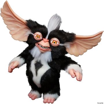 12" Gremlins 2: The New Batch™ Mohawk Collectible Prop