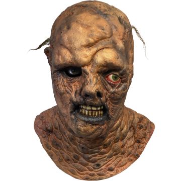TOXIE MASK