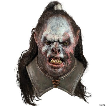 LURTZ MASK