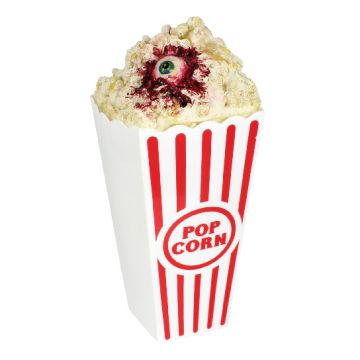 Small Popcorn