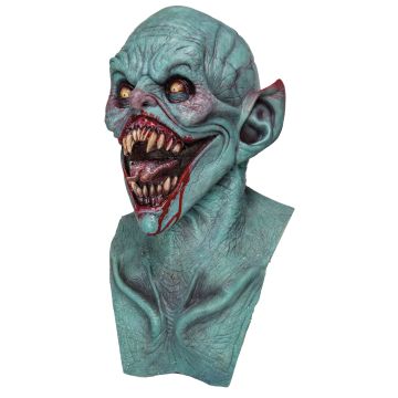 Bloodlust Adult Mask