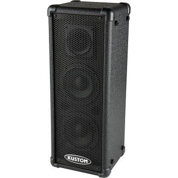 Kustom PA PA50 Personal PA System