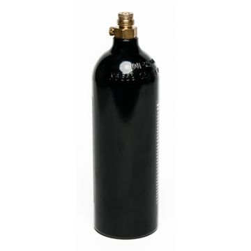 Paintball C02 Tank