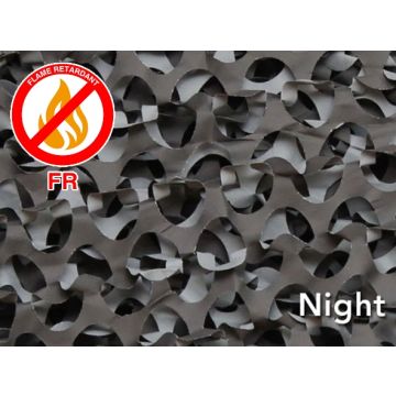 Night Camo - Roll