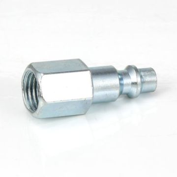 Quick Connect - Female Threads