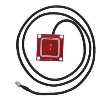 RFID Antenna 35x35