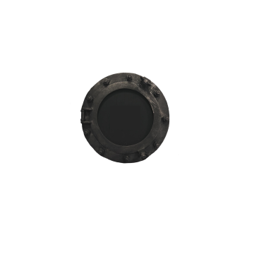Stackable Blank