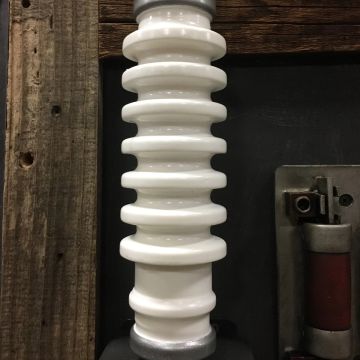 Insulator