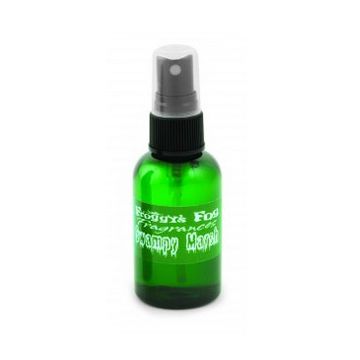 Scented Cologne Spray