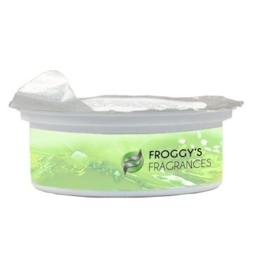Replacement Scent Cup for SC-SDB Scent Distribution Box