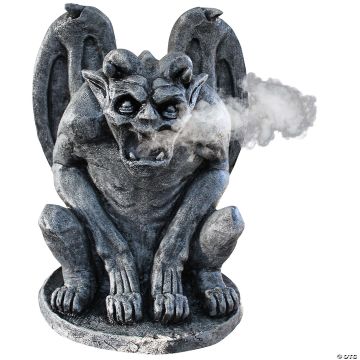 GARGOYLE